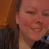 kaylamitchvl