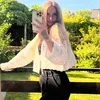 elixsa.10