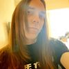 ericbice