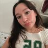 ursillygal