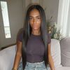 aoifeogunlanax