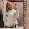 k_wright_27