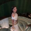 reenaalhashimi