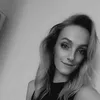 lidiazuzana
