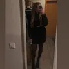 nicoleschrand