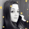 emilynn_92