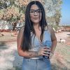 ashleygarcia9799