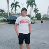 trgutierrez