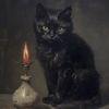secretblackcat