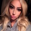 xocaffeinequeen87xo
