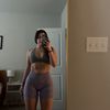 nicole_kristinaa