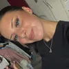 diana_22332