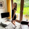 laurenquigley198