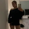 monaxxox