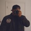 gunz_93