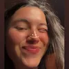 federicamattera
