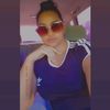 __shar27