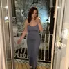 livvilouisse
