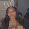 debbiecakes1097