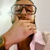 dalloluciano