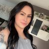 mackenzie0430