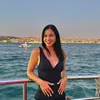 eleftheria_beniatoglou