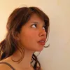 fairyelfdani