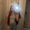samantha.1209