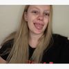 erin_alexandra_watt