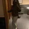ahemlaila