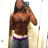 adon_donjuan