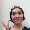 farahlola