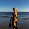 nicotineblondie2