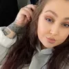 sophogilvie25