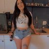 feralwinesloot