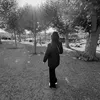 ssophiiaa_