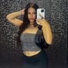 reneeluv15