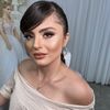 nuritistaharov