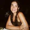 arandanitoss