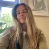 rosiee.lou