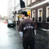 olliewatkins