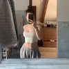 s_lastovkova