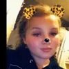 bethsmithh