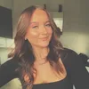rhiannonwyattx