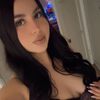 Steph