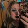 ashley_koeller