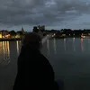 n1kki_l