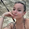 selinaa.by