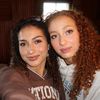biracialtwins