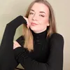 bianka.f